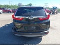 Photo 17 of 18 — 2017 Honda CR-V
