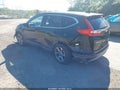 Photo 3 of 18 — 2017 Honda CR-V