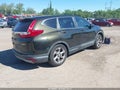 Photo 4 of 18 — 2017 Honda CR-V
