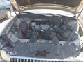 Photo 10 of 11 — 2008 Buick LaCrosse