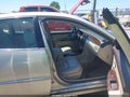 Photo 5 of 11 — 2008 Buick LaCrosse