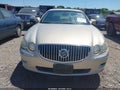 Photo 6 of 11 — 2008 Buick LaCrosse