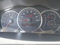 Photo 7 of 11 — 2008 Buick LaCrosse