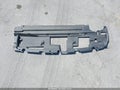 Photo 12 of 21 — 2024 Ford F-150