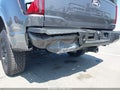 Photo 18 of 21 — 2024 Ford F-150