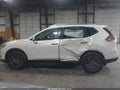 Photo 14 of 16 — 2016 Nissan Rogue