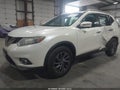 Photo 2 of 16 — 2016 Nissan Rogue