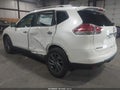 Photo 3 of 16 — 2016 Nissan Rogue