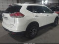 Photo 4 of 16 — 2016 Nissan Rogue