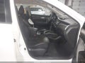 Photo 5 of 16 — 2016 Nissan Rogue