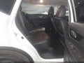 Photo 8 of 16 — 2016 Nissan Rogue