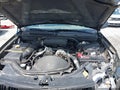 Photo 10 of 18 — 2005 Jeep Grand Cherokee