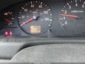 Photo 7 of 15 — 2005 Nissan Sentra