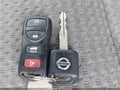 Photo 11 of 15 — 2005 Nissan Sentra