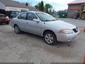 Photo 1 of 15 — 2005 Nissan Sentra