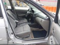 Photo 5 of 15 — 2005 Nissan Sentra