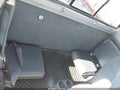 Photo 8 of 11 — 2001 Nissan Frontier