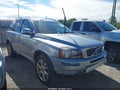 Photo 1 of 11 — 2013 Volvo XC90