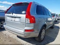 Photo 4 of 11 — 2013 Volvo XC90