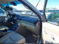 Photo 5 of 11 — 2013 Volvo XC90