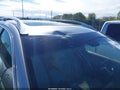 Photo 6 of 11 — 2013 Volvo XC90