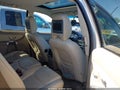 Photo 8 of 11 — 2013 Volvo XC90