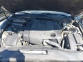 Photo 10 of 17 — 2014 Lexus IS 250