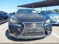 Photo 12 of 17 — 2014 Lexus IS 250
