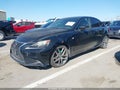 Photo 2 of 17 — 2014 Lexus IS 250