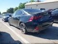 Photo 3 of 17 — 2014 Lexus IS 250