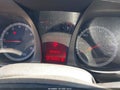 Photo 7 of 11 — 2011 GMC Terrain