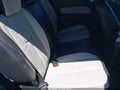 Photo 8 of 11 — 2011 GMC Terrain
