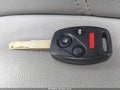 Photo 11 of 11 — 2009 Honda Accord