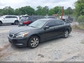 Photo 2 of 11 — 2009 Honda Accord