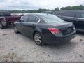 Photo 3 of 11 — 2009 Honda Accord