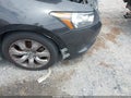 Photo 6 of 11 — 2009 Honda Accord