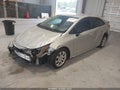 2024 Toyota Corolla — photo 2 of 17 | VIN 5YFB4MDE5RP195395