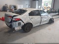 2024 Toyota Corolla — photo 4 of 17 | VIN 5YFB4MDE5RP195395