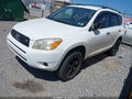 Photo 2 of 12 — 2008 Toyota RAV4