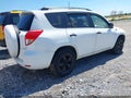 Photo 4 of 12 — 2008 Toyota RAV4