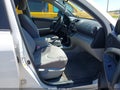 Photo 5 of 12 — 2008 Toyota RAV4
