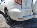 Photo 6 of 12 — 2008 Toyota RAV4