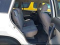 Photo 8 of 12 — 2008 Toyota RAV4