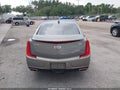 Photo 17 of 17 — 2018 Cadillac XTS