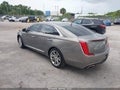 Photo 3 of 17 — 2018 Cadillac XTS