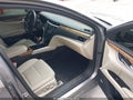 Photo 5 of 17 — 2018 Cadillac XTS