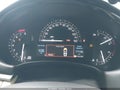 Photo 7 of 17 — 2018 Cadillac XTS
