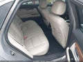 Photo 8 of 17 — 2018 Cadillac XTS