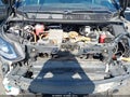 2021 Chevrolet Bolt EV — photo 10 of 20 | VIN 1G1FY6S03M4109661