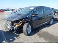 2021 Chevrolet Bolt EV — photo 2 of 20 | VIN 1G1FY6S03M4109661